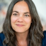 Gillian Engel