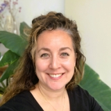 Mae Heffelaar