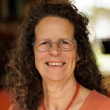 Margie van Rabenswaaij