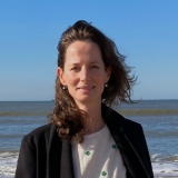 Sandra den Held