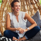 Gaula Shehadeh