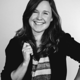 Marjolein van den Bergh