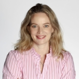 Nienke Vierstra