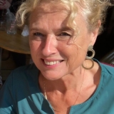 Tineke Hertsenberg