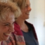 Foto 10 - Susana Rusch