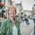Foto 1 - Dionne Verbeet, Thera Balvers, Suzanne Nederlof