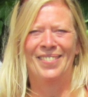 Karin Dijkstra